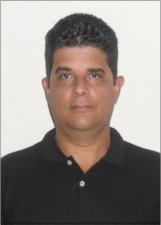 Foto de ALEXANDRE ALBERTO CIRINO ALVES