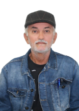 Foto de Belchior Medeiros
