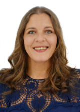 Foto de GABRIELA BRAGA SALERNO