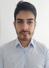 Foto de FERNANDO SAMPAIO DO CARMO