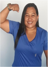 Foto de JANAINA DE LIMA OLIVEIRA