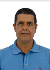 Foto de MAURÍCIO SILVA DOS REIS CAVALCANTE