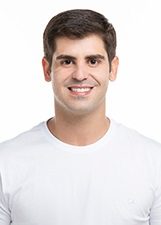 Foto de ROBSON RICARDO MACHADO LIMA DE CARVALHO