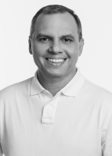 Foto de ALDO CLEMENTE DE ARAUJO FILHO