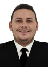 Foto de ANTONIO ILANIO DA SILVA