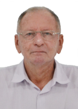 Foto de IZAR LEOCADIO DA SILVA