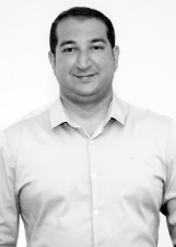 Foto de JÚLIO CESAR SILVA DE ANDRADE