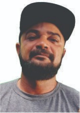Foto de MIGUEL NERY SANTOS SILVA