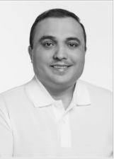 Foto de Ney Lopes de Souza Júnior