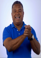 Foto de Paulo Sérgio Inácio da Silva