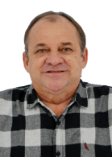 Foto de TARCÍSIO CARLOS GONÇALVES
