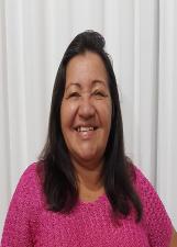 Foto de VALDECIR EUNICE DE SOUZA