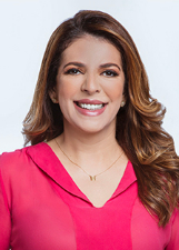 Foto de YRAGUACY ARAUJO ALMEIDA DE SOUZA