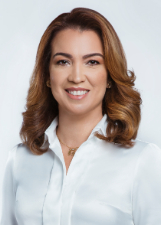Foto de DANIELLE ARAÚJO MAFRA