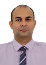 Foto de MACKSON BRUNO PEREIRA VASCONCELOS