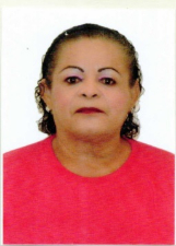 Foto de ANA CRISTINA LIMA SANTOS