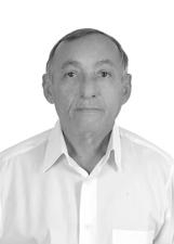 Foto de ARY GOMES DO NASCIMENTO