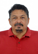 Foto de CARLOS RENATO LAURINDO MASCENA