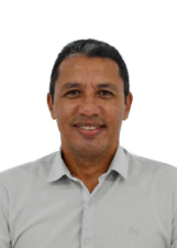Foto de Cyrillo Antônio Fernandes Furtado