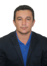 Foto de JOÃO FERREIRA DE LIMA