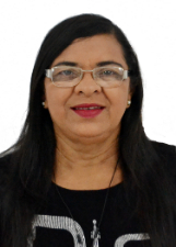 Foto de GUIOMAR DA SILVA SOBRINHO