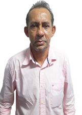 Foto de JOSÉ RAMOS DE SOUSA