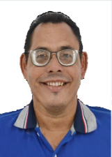 Foto de ELIEZER FALCÃO DE OLIVEIRA