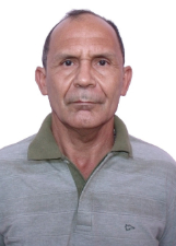 Foto de Francisco Wellington Fernandes