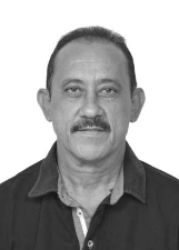 Foto de IVANALDO ALEXANDRE