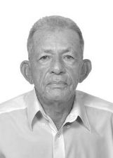 Foto de RAIMUNDO FARIAS DA SILVA