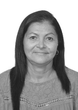 Foto de ROSIANE FIRMINO GOMES