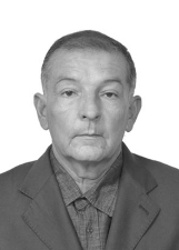 Foto de SEVERINO MATIAS FILHO