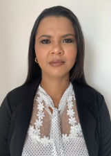 Foto de FABIANA CRISTINA SANTOS DA ROCHA MONTEIRO DE SOUZA