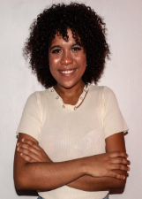 Foto de FRANCISCA DA SILVA DO NASCIMENTO
