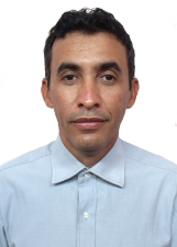 Foto de RAIMUNDO CALIXTO FILHO