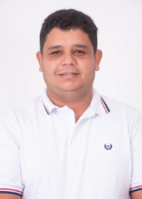 Foto de RICARDO PAULINO BEZERRA