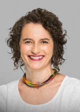 Foto de MARIA ISOLDA DANTAS DE MOURA