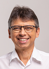 Foto de Gutemberg Henrique Dias