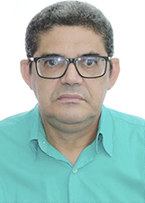 Foto de ANTONIO RONALDO GOMES GARCIA