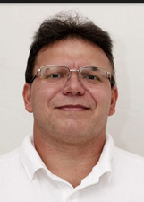 Foto de TALES AUGUSTO DE OLIVEIRA