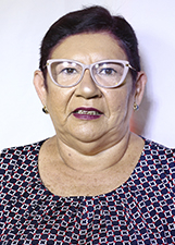 Foto de MARIA LUCIA GOMES GARCIA