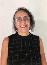 Foto de TELMA GURGEL DA SILVA