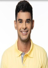 Foto de Renato Leal Barbosa