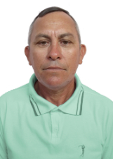 Foto de Francisco Caninde de Freitas