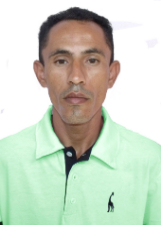Foto de Apolinario Dias Bezerra