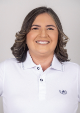 Foto de ANA CRISTIANE MARTINS DE ARAUJO