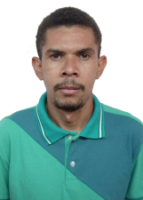 Foto de ERIVALDO SILVA DE MACEDO
