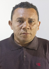 Foto de JOSE ROBERTO DA SILVA