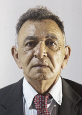 Foto de ANTONIO RODRIGUES SOBRINHO