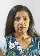 Foto de FRANCISCA DAS CHAGAS SILVA MACEDO